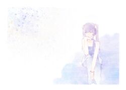 Post 6751125