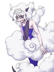 Post 6752364