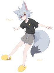 Post 6752310
