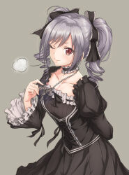 Post 6754202