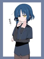 Post 6752176