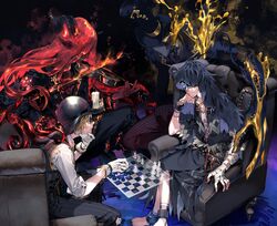 Post 4075418