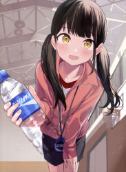 Post 6751807