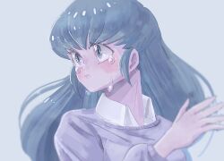Post 6751292