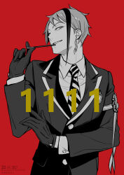 Post 6751824