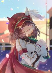 Post 6751199
