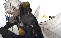 Post 4074883