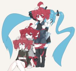 Post 6753147