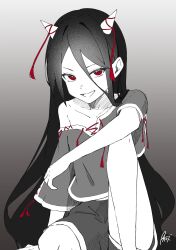 Post 6754193