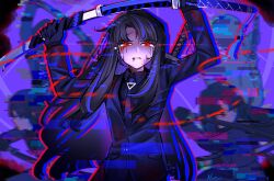Post 6752336