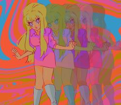 Post 6753006
