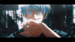 Post 6750835