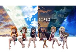 Post 4075317