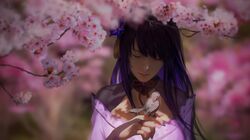 Post 4075527