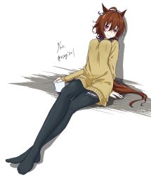 Post 6753609