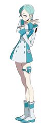 Post 4075716