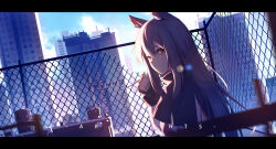 Post 6751788