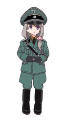 Post 6754339