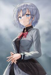 Post 6751914