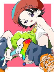 Post 6752039