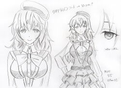 Post 6751142