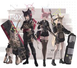 Post 6751073