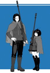 Post 4075484