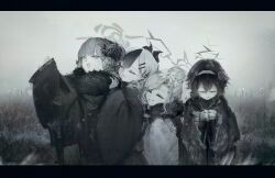 Post 6751257