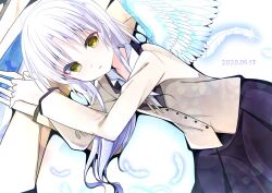 Post 6751162