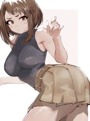 Post 6752106