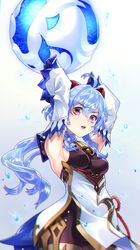 Post 4075129