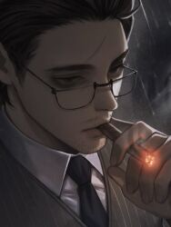 Post 6751768