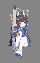 Post 6752835