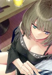 Post 4074929