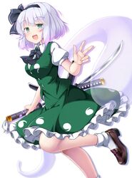 Post 4075058