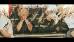 Post 6750831