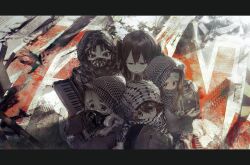 Post 6751247