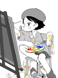 Post 6751809