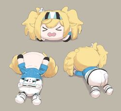 Post 4075299