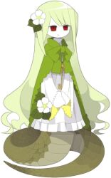 Post 6751153