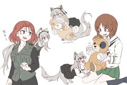 Post 4075015