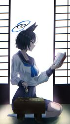 Post 6752408