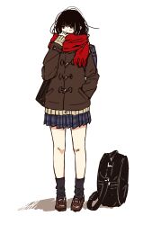 Post 6750861