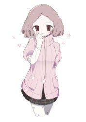 Post 6752198
