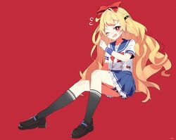 Post 4075031
