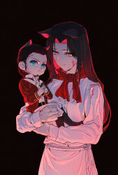 Post 6753146