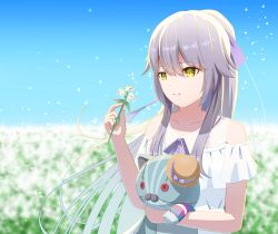 Post 6751930