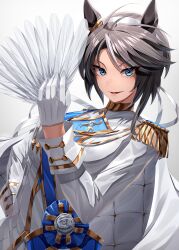 Post 6754623