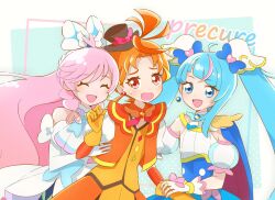 Post 6752242