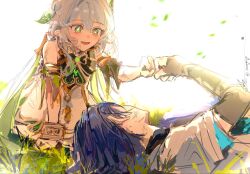 Post 6750936